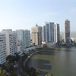 Arriendos S.H. Nuevo Conquistador