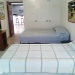 Arriendos S.H. Nuevo Conquistador