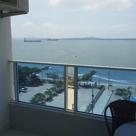 S.h. Nuevo Conquistador * Cartagena