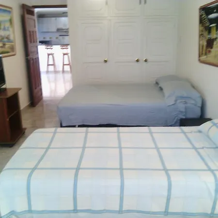 S.h. Nuevo Conquistador * Cartagena