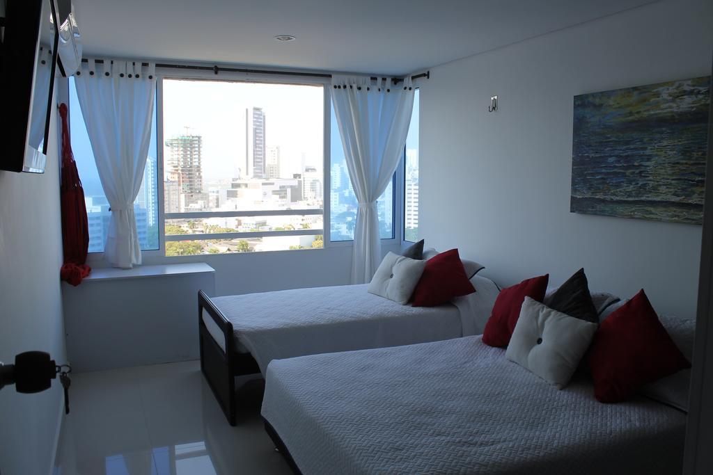 S.h. Nuevo Conquistador