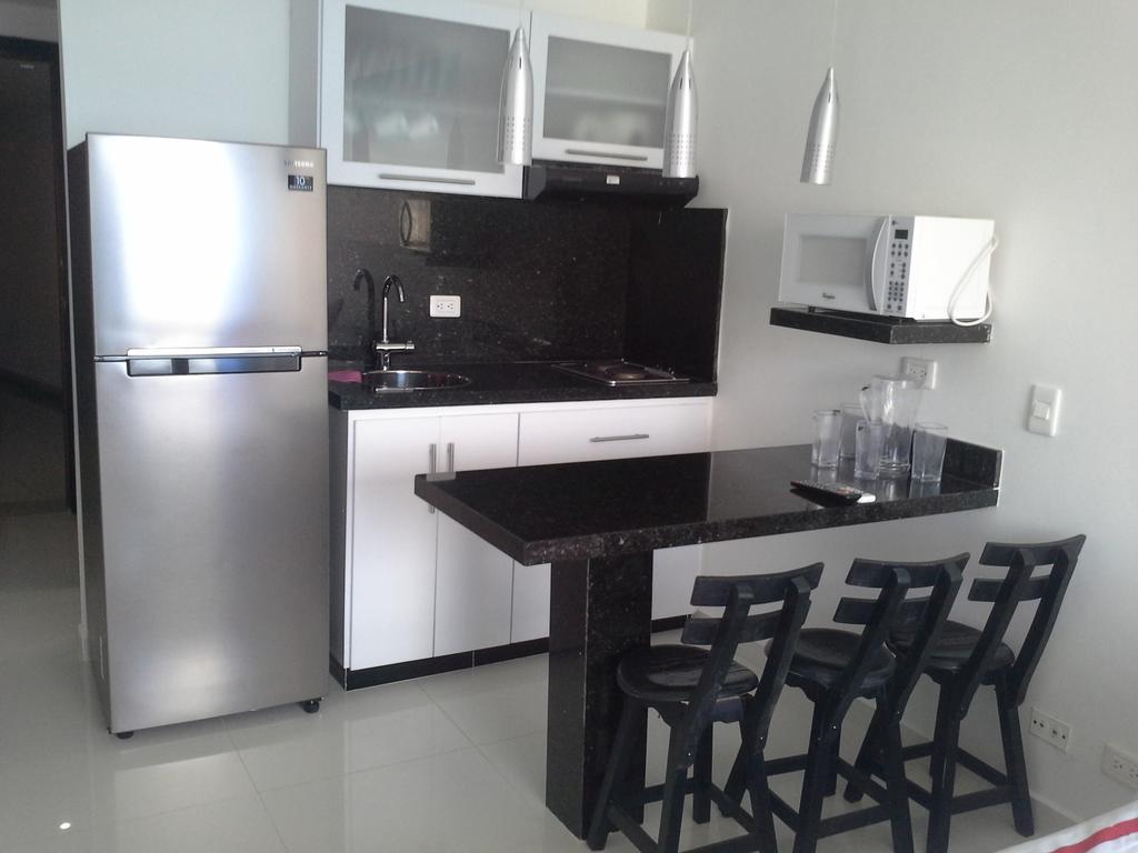 S.h. Nuevo Conquistador *