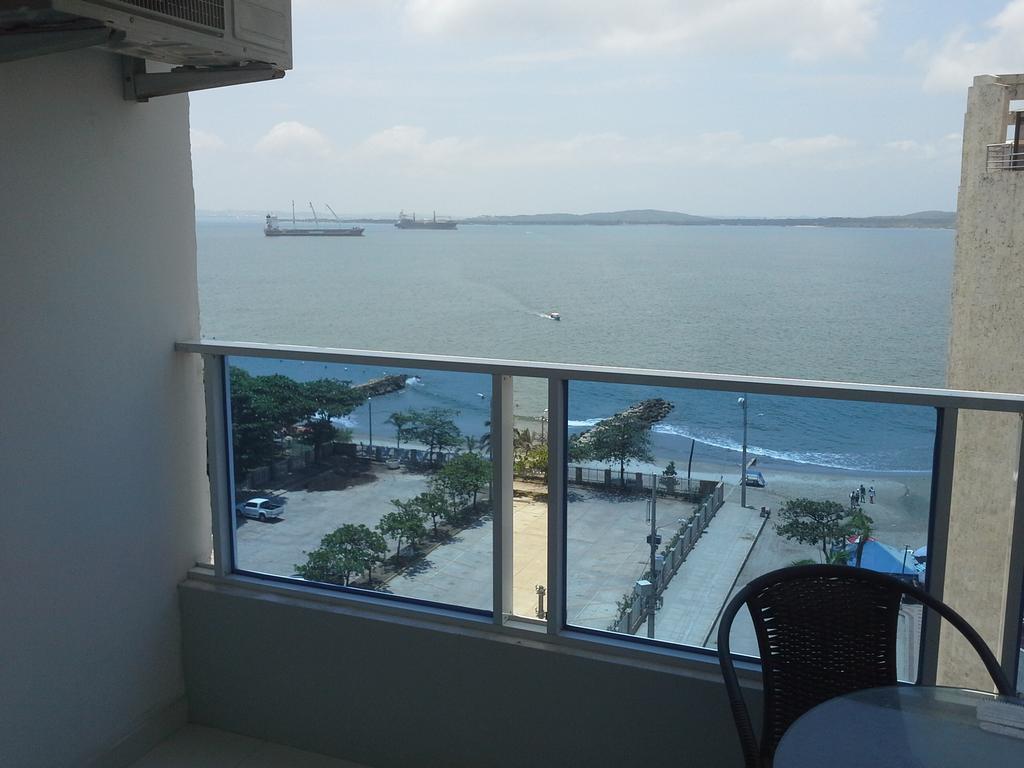 S.h. Nuevo Conquistador * Cartagena