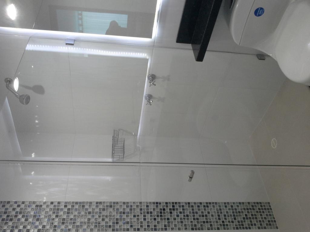 S.h. Nuevo Conquistador Apartment Cartagena