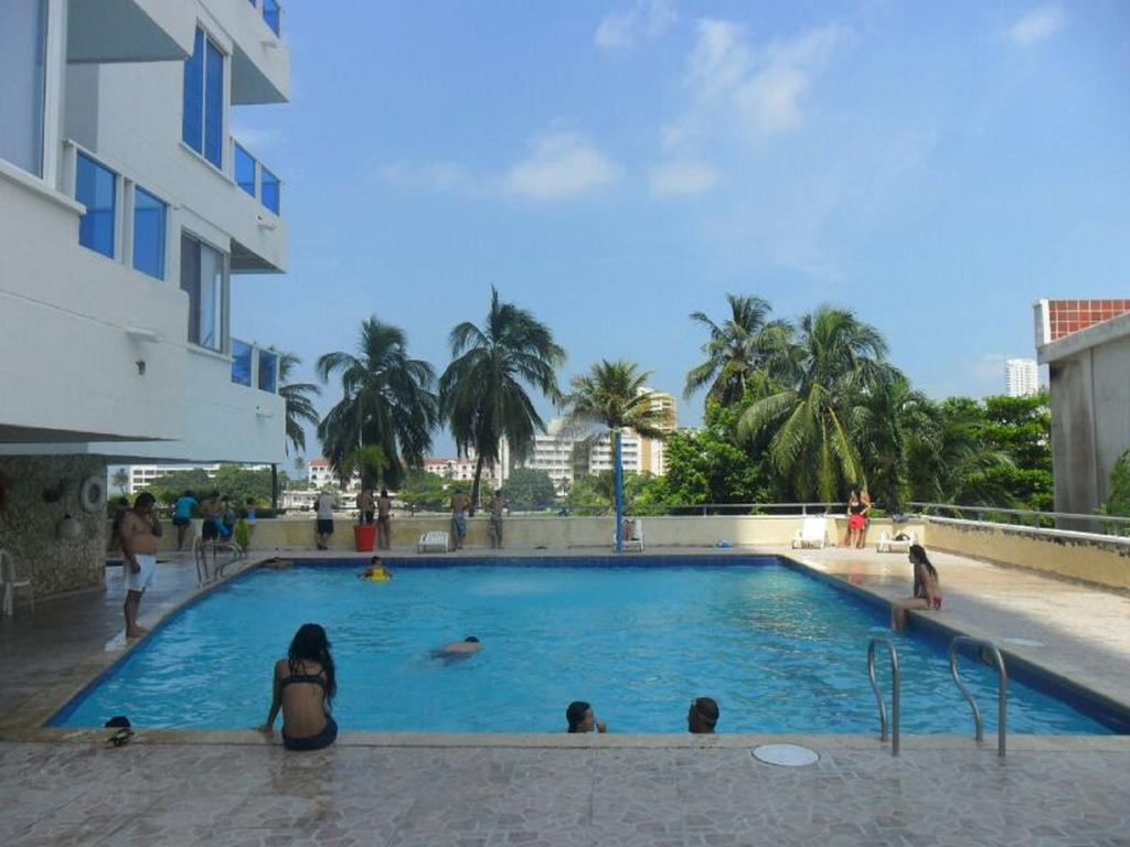 S.h. Nuevo Conquistador *