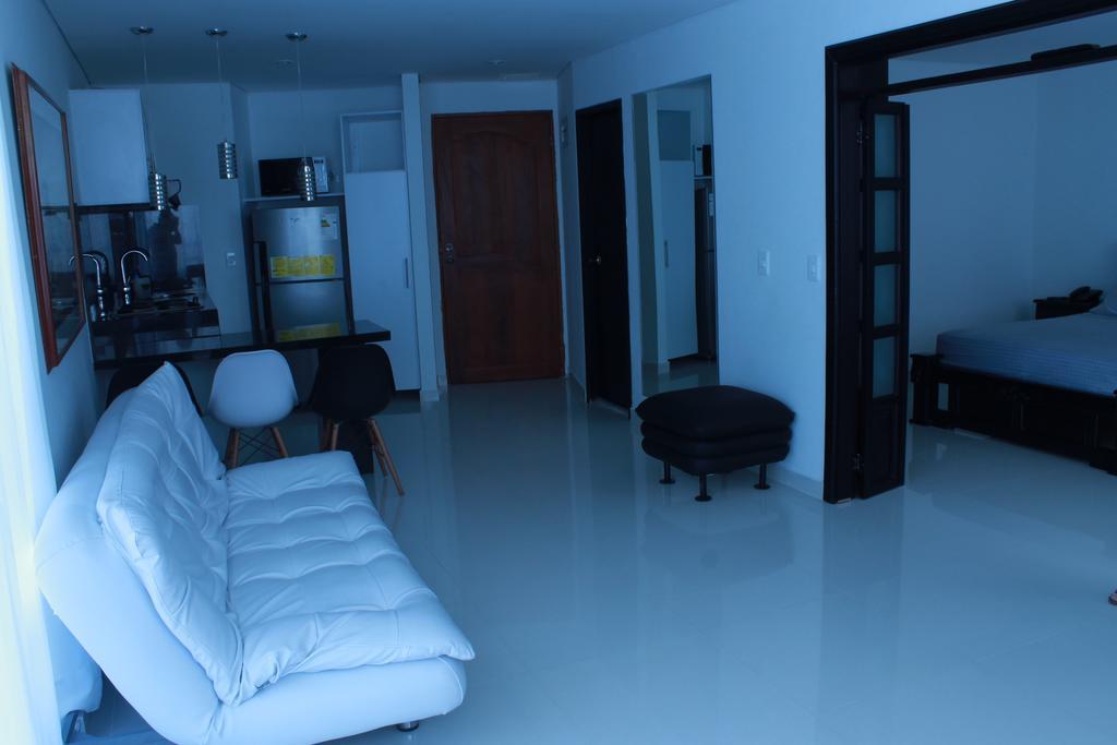 S.h. Nuevo Conquistador