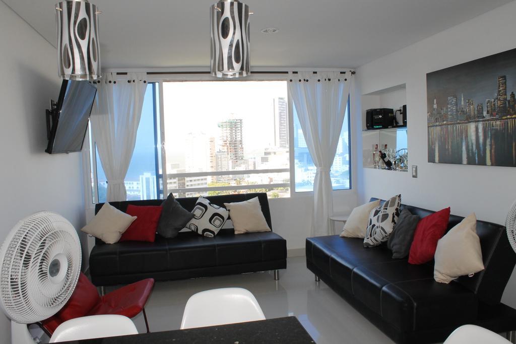 S.h. Nuevo Conquistador