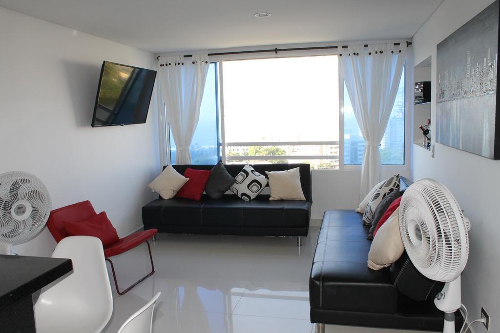 S.h. Nuevo Conquistador Cartagena