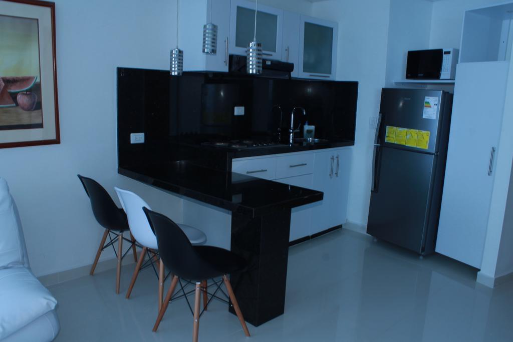 S.h. Nuevo Conquistador *