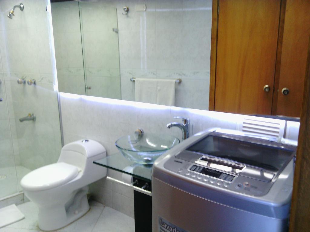 S.h. Nuevo Conquistador