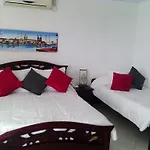 Arriendos S.H. Nuevo Conquistador